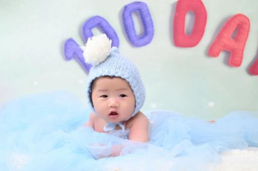 黔西南满月宝宝奶量 黔西南满月宝宝奶量