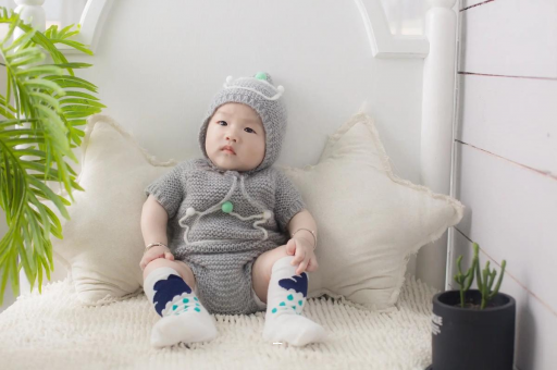 黔西南孕妇生气后肚子疼