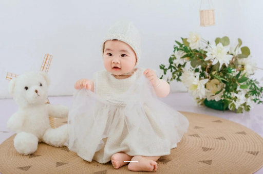黔西南子宫内膜息肉怀孕