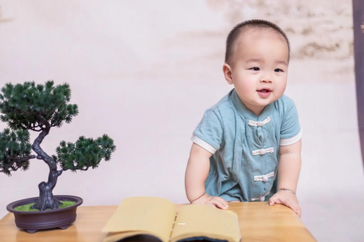 黔西南宝宝霜哪个牌子好用