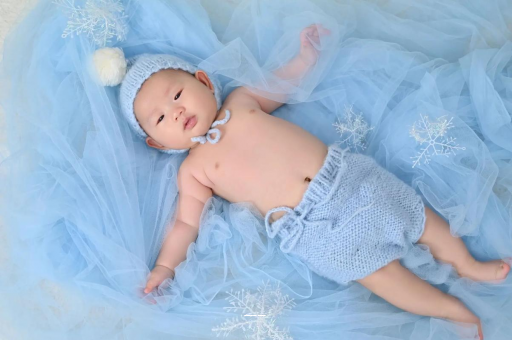 黔西南孕妇初期有什么症状