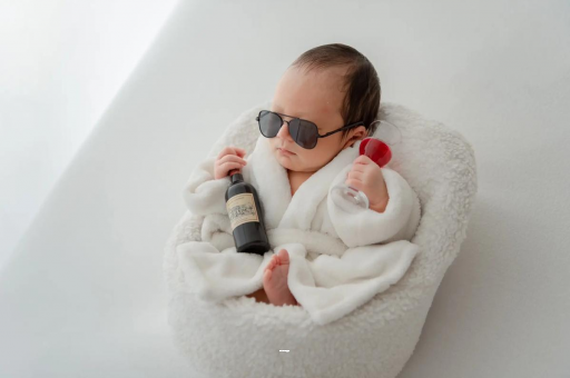 黔西南孕妇一氧化氮浓度高 黔西南孕妇一氧化氮浓度高