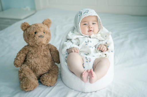 黔西南郁美净宝宝霜