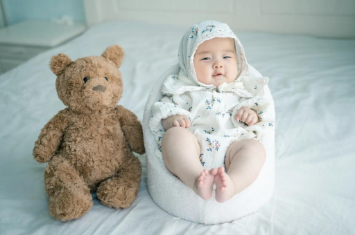 黔西南母乳怎么加热给宝宝吃