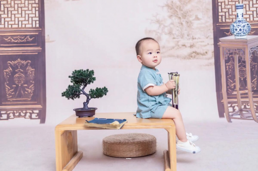 黔西南宝宝自闭症的早期症状