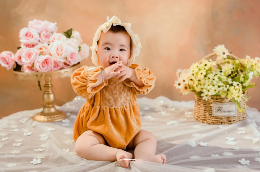 黔西南怀孕早期忽冷忽热